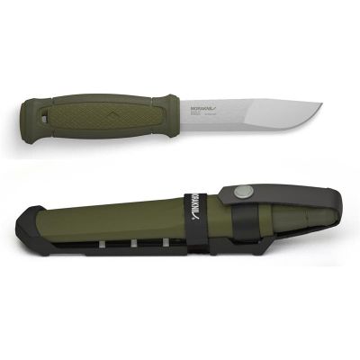 Morakniv Kansbol Multi-Mount | Alk. 45,44 €