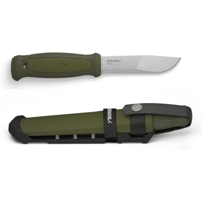 Morakniv Kansbol Multi-Mount