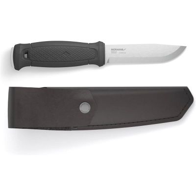 Morakniv Garberg