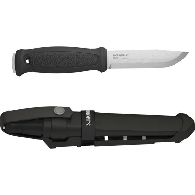 Morakniv Garberg Multi-Mount