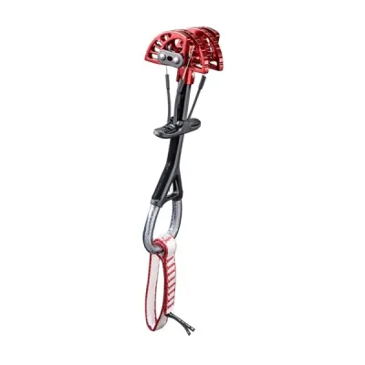 Black Diamond Camalot Ultralight 1, kuva 1 / 1