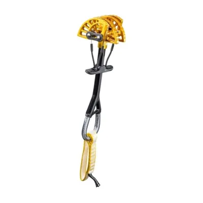Black Diamond Camalot Ultralight 2, kuva 1 / 1