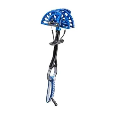 Black Diamond Camalot Ultralight 3, kuva 1 / 1