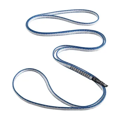 Black Diamond 11 mm Dynex Runner,120 cm, kuva 1 / 1