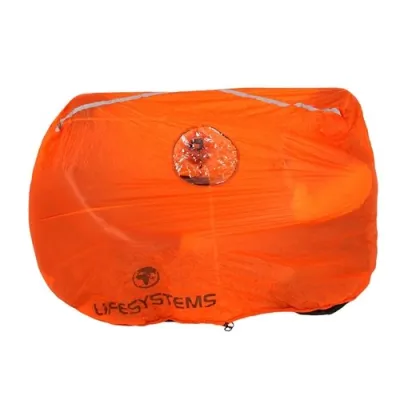 Lifesystems Survival Shelter 2, kuva 1 / 1