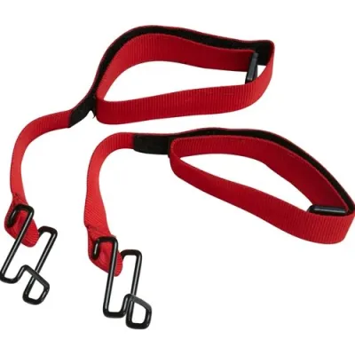 Lundhags Web Skate Holder, kuva 1 / 1