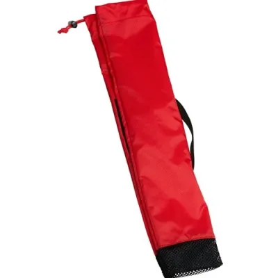 Lundhags Skate Storage Bag, kuva 1 / 1