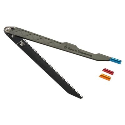 Black Diamond Snow Saw Pro | Alk. 130,14 €