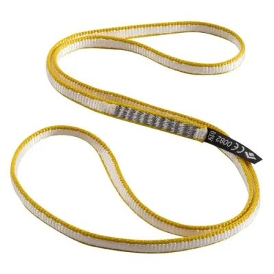Black Diamond 11 mm Dynex Runner,60 cm, kuva 1 / 1