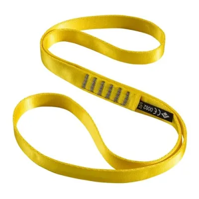 Black Diamond 19 mm Nylon Runner,60 cm, kuva 1 / 1