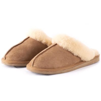 Shepherd Jessica | Alk. 73,88 €