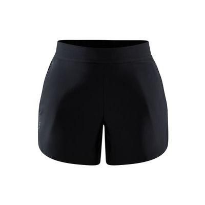 Craft Adv Essence 5" Stretch Shorts W | Alk. 13,00 €
