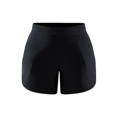 Craft Adv Essence 5" Stretch Shorts W