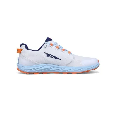 Altra W Superior 6
