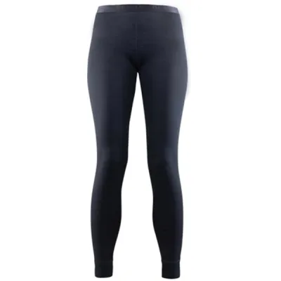 Devold Breeze Woman Long Johns, kuva 1 / 1