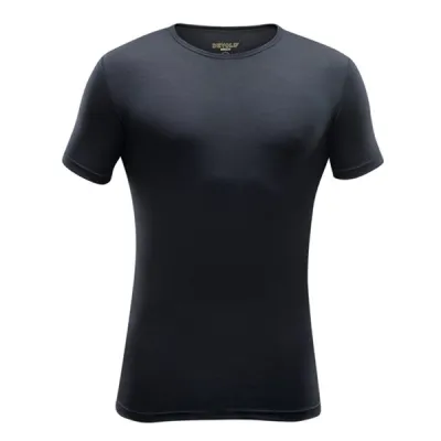 Devold Breeze Man T-Shirt, kuva 1 / 1