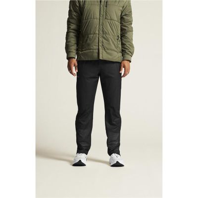 Craft Pro Hydro Lightweight Pants M Black | Alk. 74,26 €