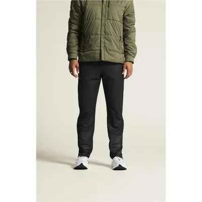 Craft Pro Hydro Lightweight Pants M Black, kuva 1 / 1
