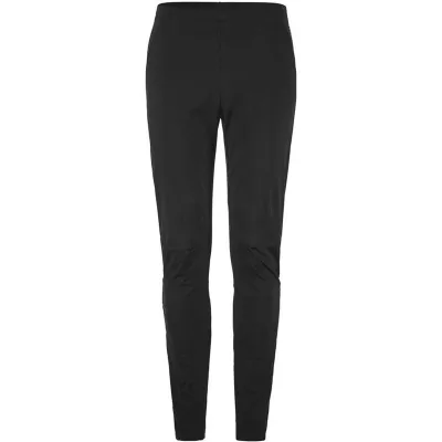 Craft PRO NORDIC RACE WIND TIGHTS 2 M Black, kuva 1 / 1