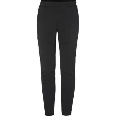 Craft Adv Nordic TrainingInsulate Pants M Black