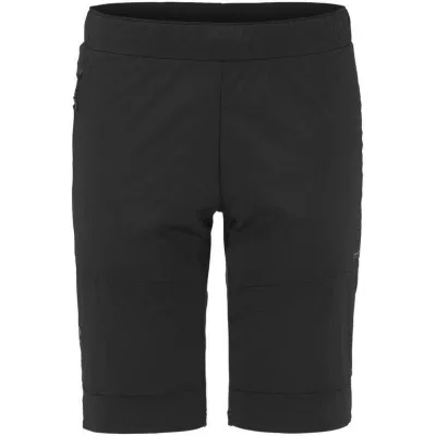 Craft Adv Nordic TrainingInsulate Shorts M Black, kuva 1 / 1