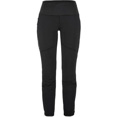 Craft ADV NORDIC TRAININGINSULATE PANTS W Black