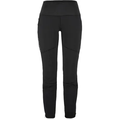 Craft ADV NORDIC TRAININGINSULATE PANTS W Black, kuva 1 / 1