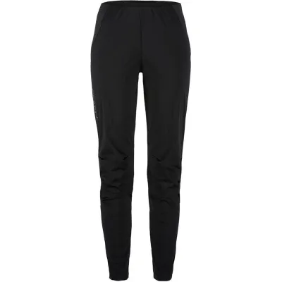 Craft Pro Nordic Race Wind Tights 2 W Black, kuva 1 / 1