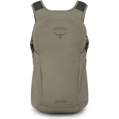 Osprey Daylite Concrete Tan, kuva 1 / 1