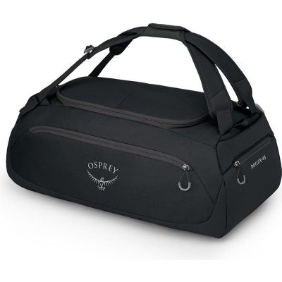 Osprey Daylite Duffel 45 Black