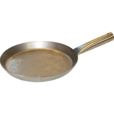 Stabilotherm Paistinpannu