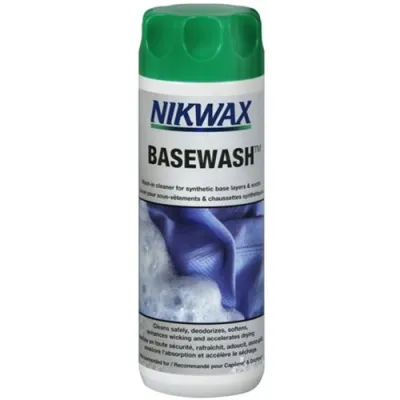 Nikwax Basewash, kuva 1 / 1