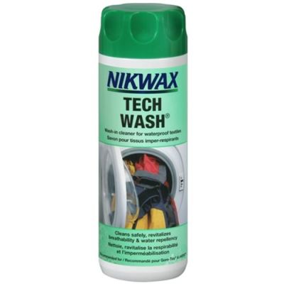 Nikwax Tech Wash