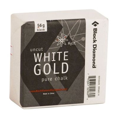 Black Diamond White Gold Pure Chalk | Alk. 2,60 €
