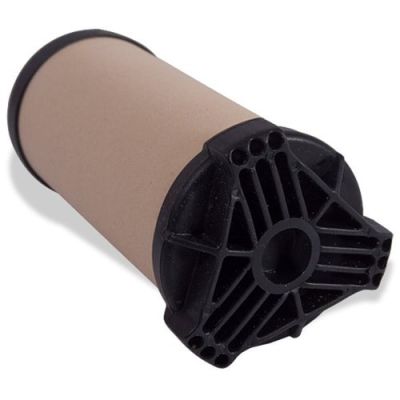 MSR MiniWorks EX Vaihtosuodatin