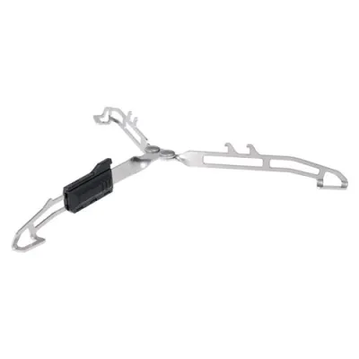 MSR Universal Canister Stand