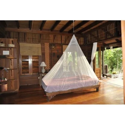 Cocoon Travel Net, single, kuva 1 / 1