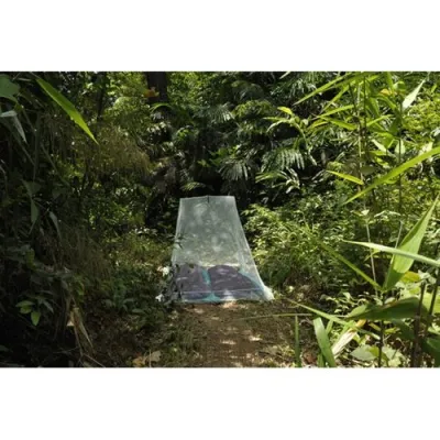 Cocoon Camping Net, double, kuva 1 / 1