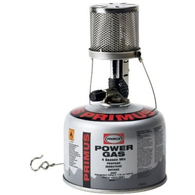 Primus Micron | Alk. 67,00 €