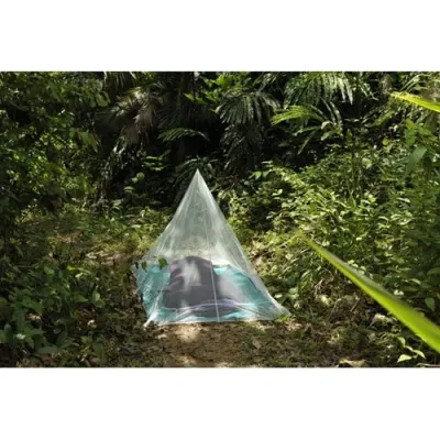 Cocoon Camping Net, single, kuva 1 / 1