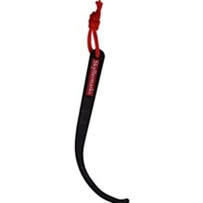 Skyllermarks Ismätare | Alk. 3,61 €