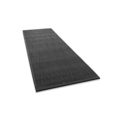 Therm-a-rest RidgeRest Classic Long