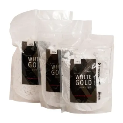 Black Diamond Loose Chalk, 300 gram, kuva 1 / 1