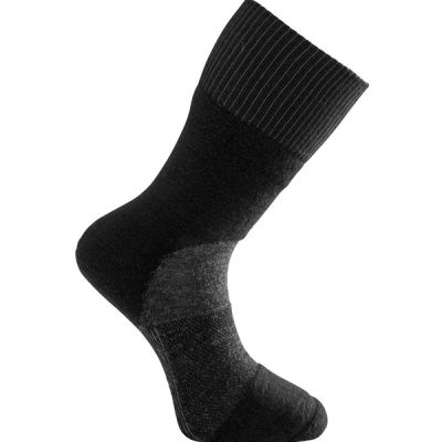 Woolpower Socks Skilled Classic 400