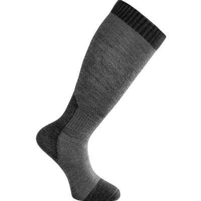 Woolpower Socks Skilled Knee High Liner | Alk. 26,94 €