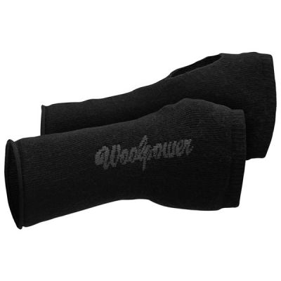 Woolpower Wrist Gaiter | Alk. 30,95 €