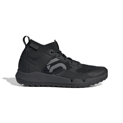 Five Ten 5.10 Trailcross XT W | Alk. 61,00 €