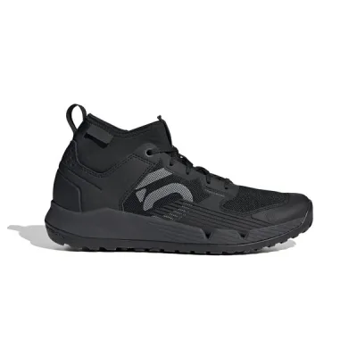 Five Ten 5.10 Trailcross XT W
