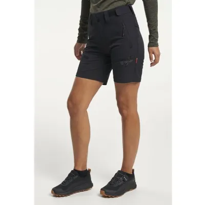 Tenson Txlite Flex Shorts Women, kuva 1 / 1