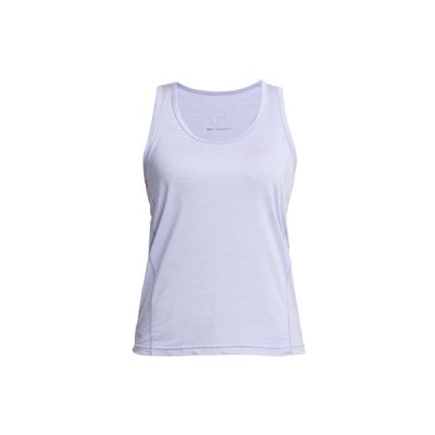 Tenson Txlite Tanka Women